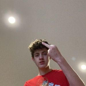 Meet your Posher, Callum